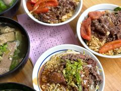 -合意桐坑牛肉粿·鲜牛肉火锅(嵩山总店)