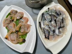 -良兴火锅