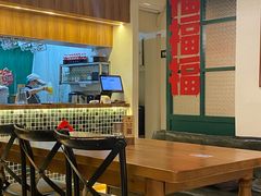 -The Good Place好地方·Brunch·coffee(国贸店)