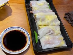 -子曰·礼茶居(壬丰大厦店)