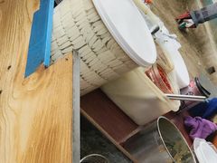 -无声臭豆腐(大井1号店)