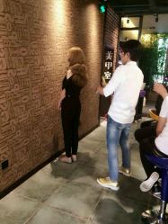 android_upload_pic-木北造型