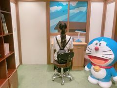 -猫相扑零食杂货铺(欧洲城店)