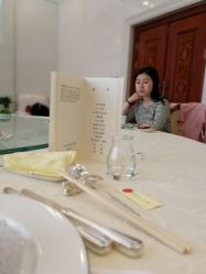 -人民大会堂宴会厅
