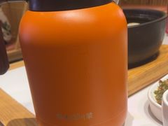 -鸡毛店·川菜(文殊院店)