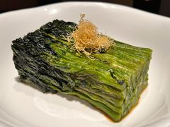 -三利音·玖弄小鲜(浦东嘉里城店)