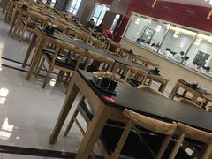 -东北农业大学饺子园