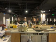 -云川台球(马甸店)