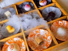 -庆云楼饭庄(什刹海店)