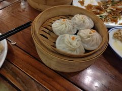 -岭南小生·粤港点心(华新旗舰店)
