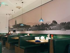 -老头儿油爆虾(金鹰世界店)