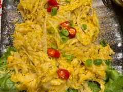 -冷面大王(大南街店)