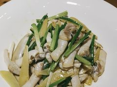 -倍儿美海鲜大排挡·非遗海鲜蒸饺(洋货店)