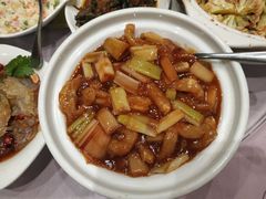 -顺风酒店(长寿路店)
