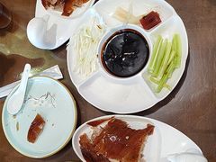 -致美楼(前门店)