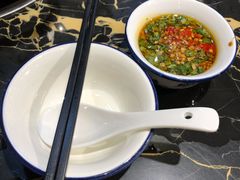 -悦来悦牛潮汕牛肉火锅(大浪店)