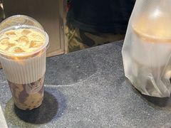 -时尚天河商业广场