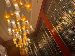 -瑞吉酒店·瑞吉酒吧
