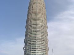 -西苑公园