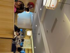 -牛匠和牛寿喜锅(西安总店)