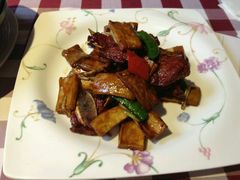 android_upload_pic-邓丽君音乐主题餐厅