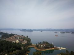 -梦姑塘文化公园