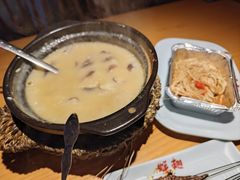 -蚝翅·海鲜粥·烧烤·龙虾季(海曙天一店)