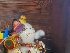 -YOGO优果密室逃脱(新佳丽广场店)