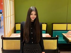 -赋春风(吾悦广场店)