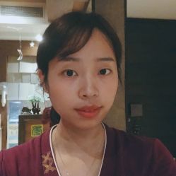 -香秀空间科技抗衰·美容中心