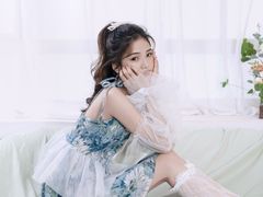 -经典婚纱摄影美学馆·私人定制