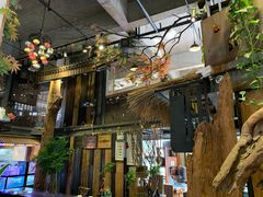 -路小缦·珍馐美馔(市心北路店)