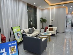 -苗医生0感祛痘连锁