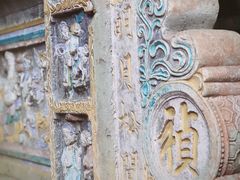 -峨眉山报国寺