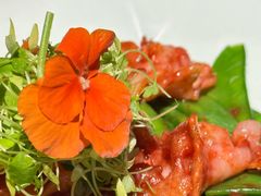 -文儒九号·闽菜馆(三坊七巷店)