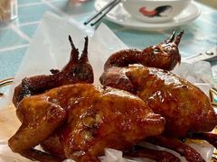 -石岐乳鸽村(桥观坊南四巷店)