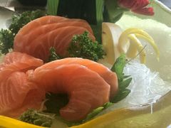 -酱子居酒屋(南洋维也纳花园店)