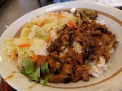 -永和大王(宜山店)