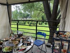 -鑫釜山海鲜烧烤(浑南店)