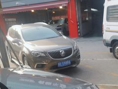 -名骏车业(园区星明店)