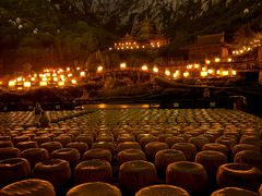 -禅宗少林·音乐大典