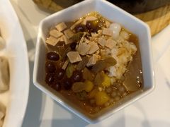 -眉州东坡(北苑华贸店)