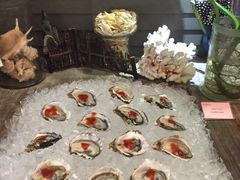 -万德诺富特酒店·自助餐厅(万德大厦店)