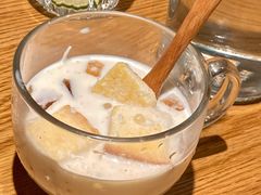 -一坐一忘云南菜(嘉里中心店)