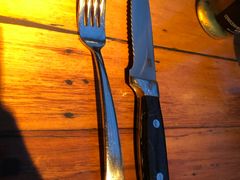 -The Meat & Wine Co Southbank(南岸店)