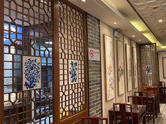 -德兴馆(山西南路店)