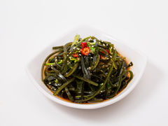-同心如意传统铜火锅