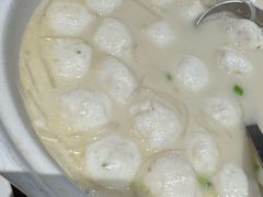 -湖滨客舍·湖北菜
