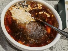 -园里火锅(仁和新城店)