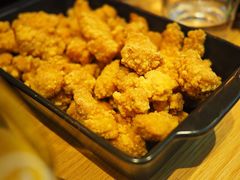 -蜜和麦精酿啤酒吧honey&malt(桐梓林店)